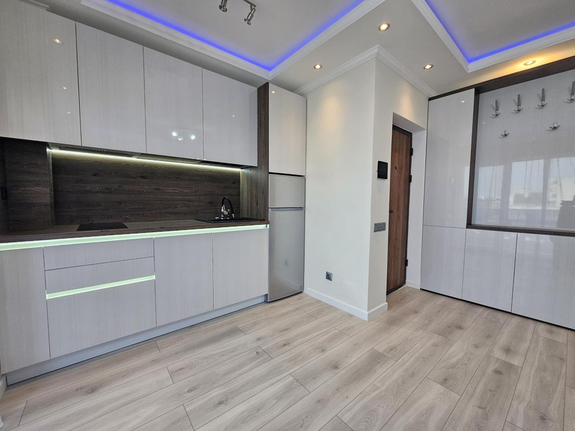 Prestige Suites - Cluj Luxury ภายนอก รูปภาพ
