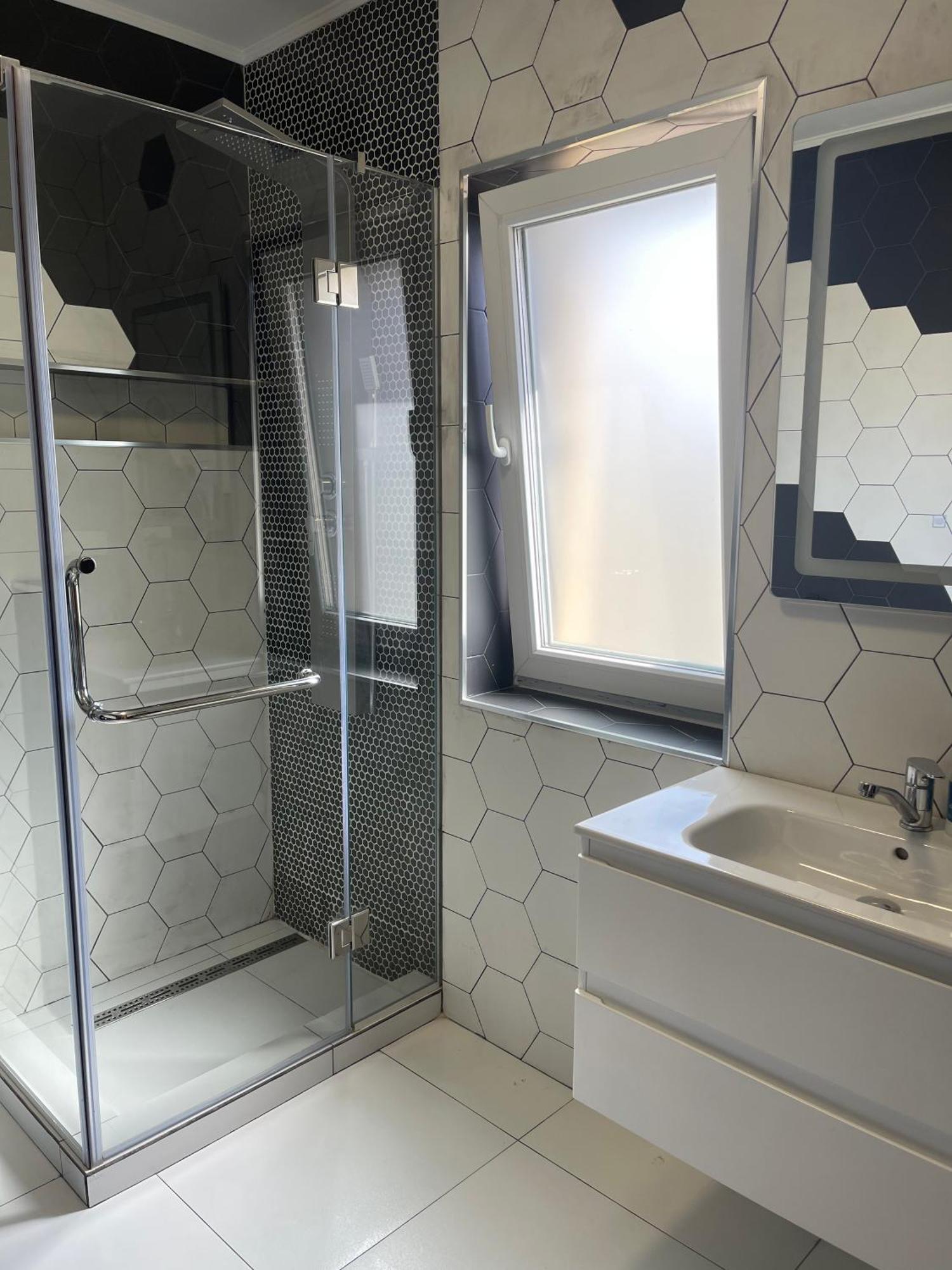 Prestige Suites - Cluj Luxury ภายนอก รูปภาพ