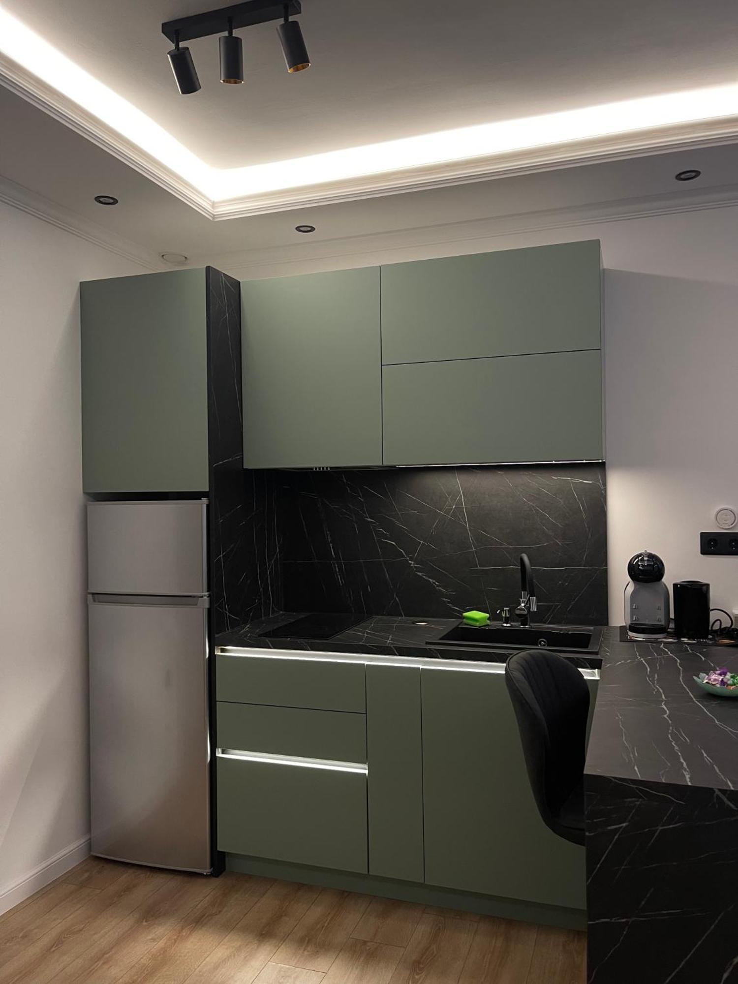 Prestige Suites - Cluj Luxury ภายนอก รูปภาพ