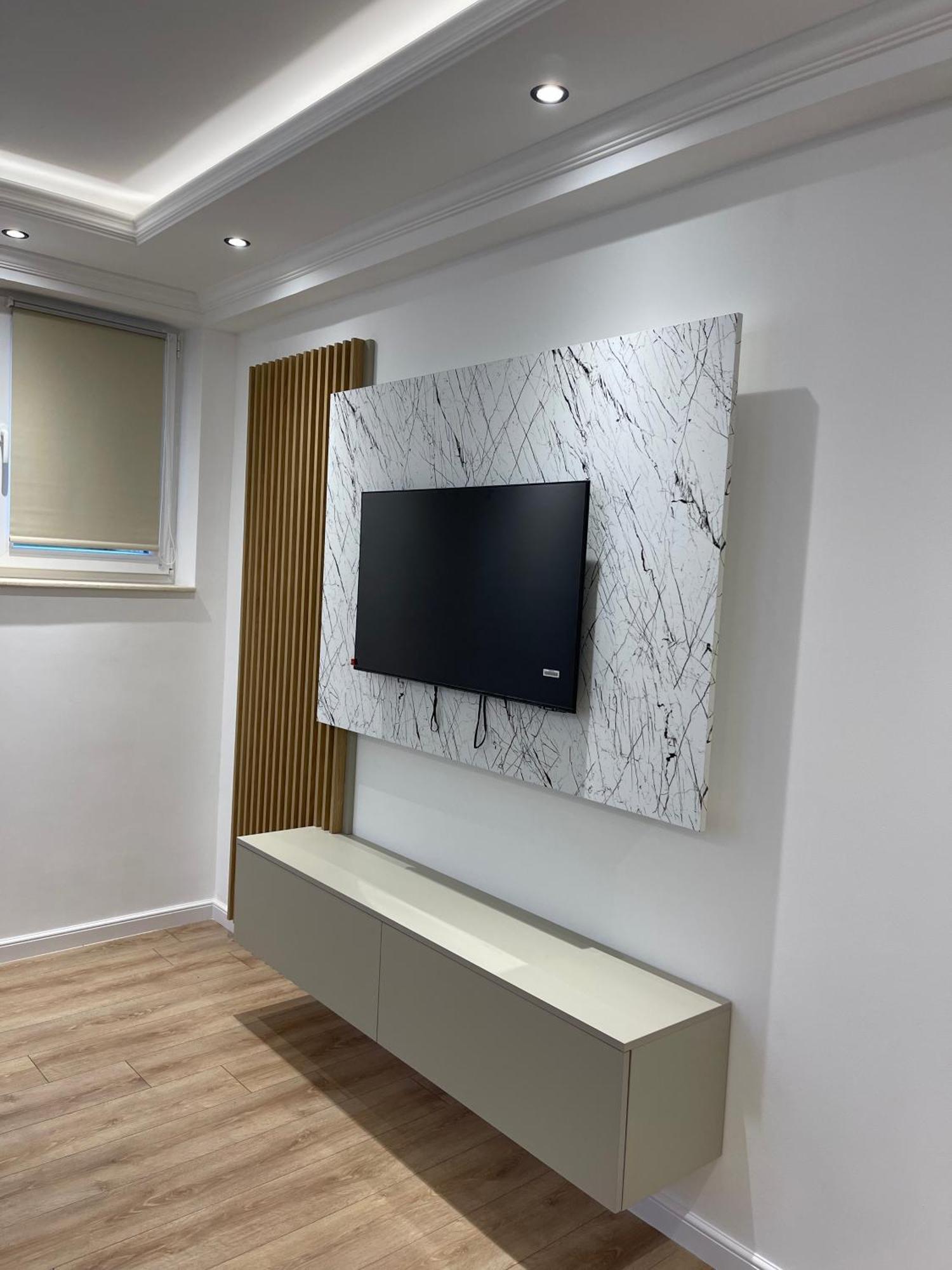Prestige Suites - Cluj Luxury ภายนอก รูปภาพ